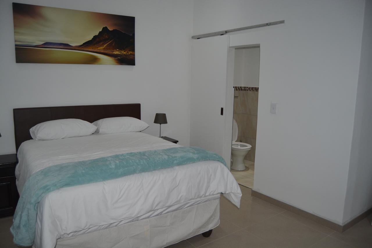 Fama Lodge Rm12 Cape Town Ngoại thất bức ảnh