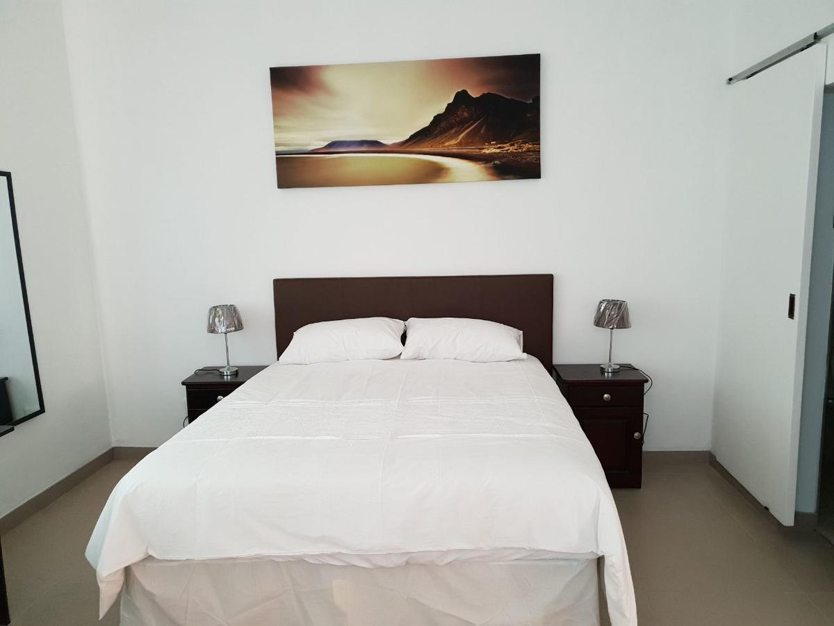 Fama Lodge Rm12 Cape Town Ngoại thất bức ảnh