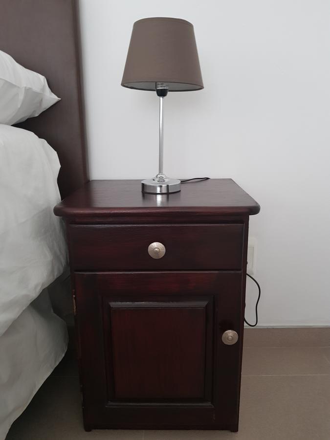 Fama Lodge Rm12 Cape Town Ngoại thất bức ảnh